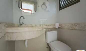 Imagem 7: Apartamento (tipo - padrao) 4 dormitórios/suite, cozinha planejada, portaria 24hs, lazer