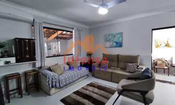 Imagem: Casa à venda no bairro Jardim Maria Augusta