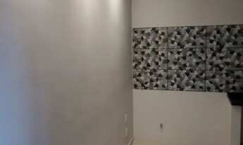 Imagem 5: Alugo casa no bairro Califórnia