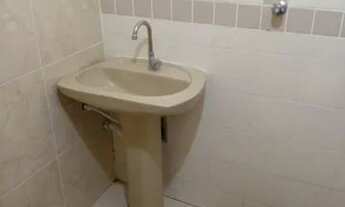 Imagem 6: Aluguel Residential / Kitnet Belo Horizonte MG