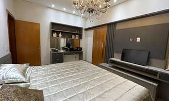 Imagem 7: Casa no Condomínio Belvedere I