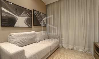 Imagem 5: SÃO PAULO - Apartamento Padrão - PINHEIROS