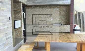 Imagem 4: Apartamento na Madalena/ Beira Rio