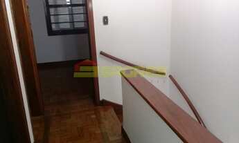 Imagem 5: SOBRADO COMERCIAL - SANTANA