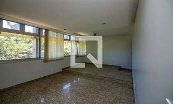 Imagem 7: Apartamento para Aluguel - Asa Norte, 3 Quartos, 194 m2