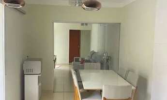 Imagem 4: Casa condomínio