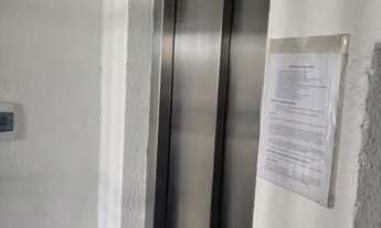 Imagem 3: Residencial - Vila Gomes