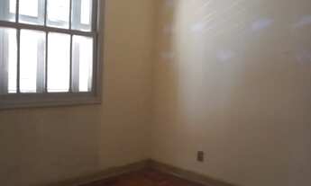 Imagem 5: Apartamento para aluguel tem 120 metros quadrados com 2 quartos em Centro - Osasco - SP