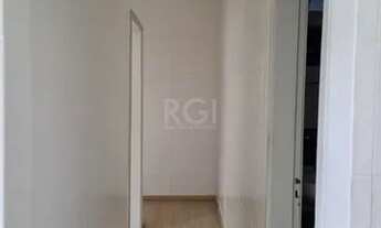 Imagem 7: Amplo apartamento de 3 dormitórios próximo shopping Bourbon Wallig