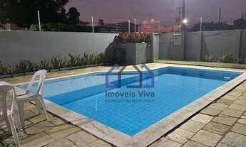 Imagem 6: Deliciosa casa 3 quartos com suíte e piscina, à venda, 250 m² por R$ 800.000 - Nossa Senho