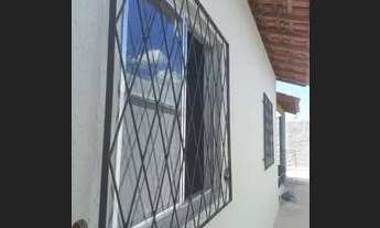 Imagem: Alugo casa Timon