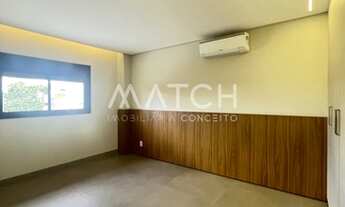 Imagem 7: Sobrado Portal do Sol Green Goiânia GO