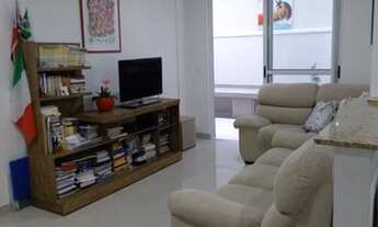 Imagem 3: Apartamento com 2 quartos no Lindo Apartamento Garden - Mossunguê - Bairro Mossunguê em C