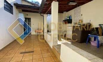 Imagem 2: Casas - Venda - Independência - Cod. 912