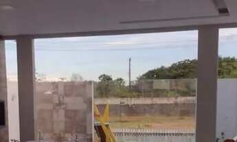 Imagem 4: Linda casa mobiliada em condominio