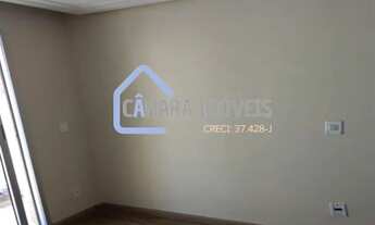 Imagem 3: Sao Paulo - Apartamento Padrão - Jardim Vila Formosa