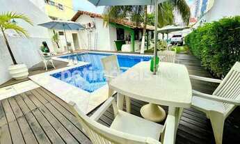 Imagem 8: Venda Casa Pituba Salvador