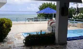 Imagem 3: Casa para venda com 329M² com 4 Quartos em Ponta Negra - Natal - RN