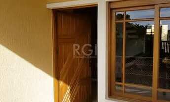 Imagem 4: Casa para Venda - 187.09m², 3 dormitórios, sendo 1 suites, 2 vagas - Espirito Santo