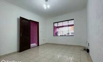 Imagem: Casa à venda em Santo Andre