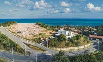 Imagem 4: CASA DE ALTO PADRÃO NO ATLANTIS