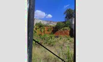 Imagem: TERRENO - MARAVILHOSO - ÓTIMA LOCALIZAÇÃO