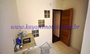 Imagem 7: Pertinho da Paulista e do Metrô