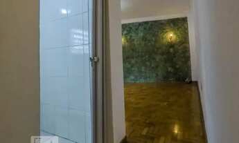 Imagem 3: Apartamento para Aluguel - Liberdade, 3 Quartos, 114 m2