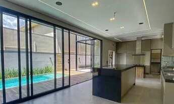 Imagem 4: Casas Casa Nova Aliança Sul