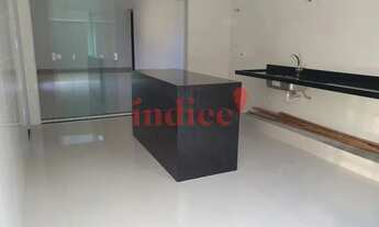 Imagem 6: Casas Condomínio à venda 3 quartos 3 suítes 2 vagas Recreio das Acácias Ribeirão Preto