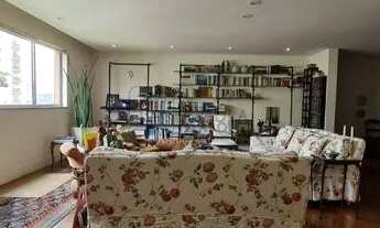 Imagem 2: Apartamento, Itaim Bibi - São Paulo