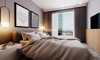 Imagem 7: Nova Casa a Venda No Campeche