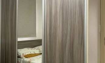 Imagem 4: DA- Apartamento disponível no Candeal