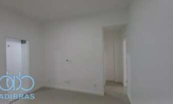 Imagem 7: Apartamento para aluguel, 1 quarto, Rio Comprido - Rio de Janeiro/RJ