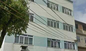 Imagem: APARTAMENTO RESIDENCIAL em VOLTA REDONDA