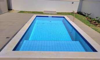 Imagem 7: Casa à venda, 188 m² por R$ 999.000,00 - Jardim de Mônaco - Hortolândia/SP