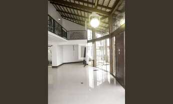 Imagem 3: Casa de Condomínio para Aluguel - Piata, 3 Quartos, 370 m2