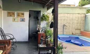 Imagem 3: Casa para aluguel, 3 quartos, 2 vagas, Conjunto Celso Machado - Belo Horizonte/MG