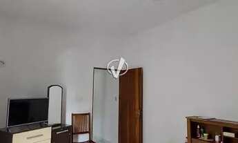 Imagem 3: Casa à venda, 2 quartos, 2 vagas, Triângulo - Pindamonhangaba/SP