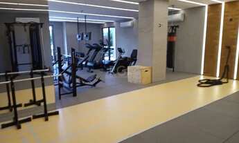 Imagem 4: Apartamento para Venda - 53.67m², 1 dormitório, 1 vaga - Teresópolis, Porto Alegre