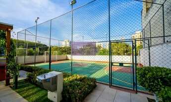 Imagem 3: Apartamento para Venda em Campinas, Cambuí, 2 dormitórios, 2 suítes, 3 banheiros, 2 vagas