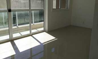 Imagem 4: Apartamento para venda possui 115 metros quadrados com 2 quartos bairro Cavaleiros, Macaé