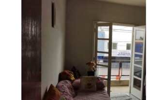 Imagem 6: Casa na rui Barbosa oportunidade para investidor