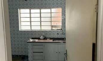 Imagem 6: São Paulo - Casa Padrão - Tatuapé