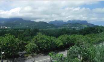 Imagem 2: Saint Martin 3 SUÍTES 162 m2 Península Barra da Tijuca RJ