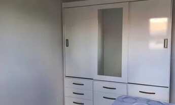 Imagem 5: Casa para venda com 198 metros quadrados com 3 quartos em Praia Grande - Fundão - ES