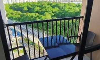 Imagem 3: Vila Verde 72296 !