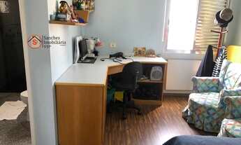 Imagem 7: VENDA E LOCAÇÃO NA MOOCA