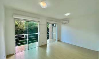 Imagem 4: ALUGUE SEM FIADOR