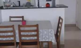 Imagem 5: Apartamento para Venda em Sorocaba, Vila Progresso, 3 dormitórios, 1 suíte, 2 banheiros, 1